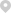 江宁水昱园林(江宁分公司)